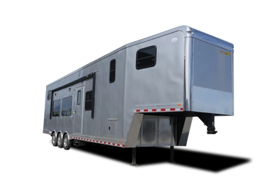 Grand Sport Exterior Image